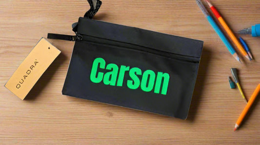 Pencil Case