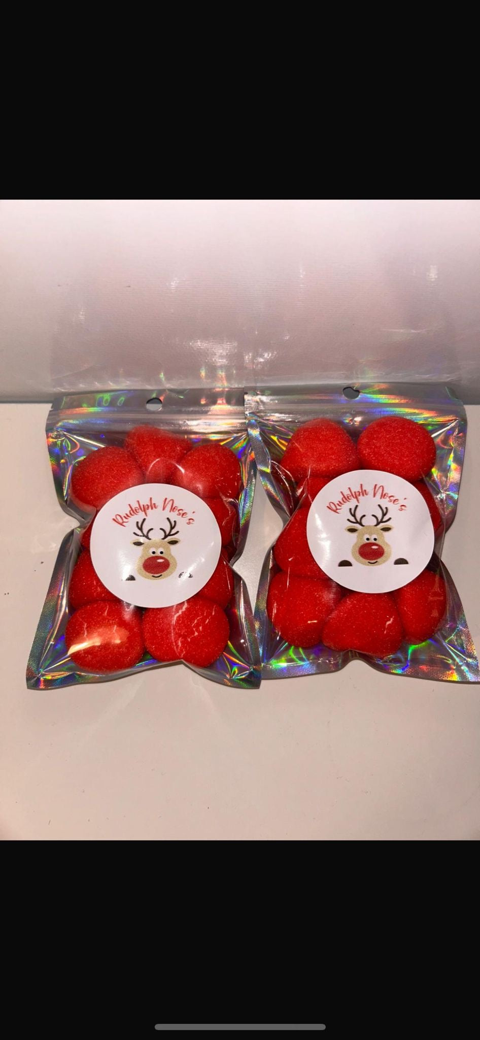 Sweet Bags, party favours, celebration gift
