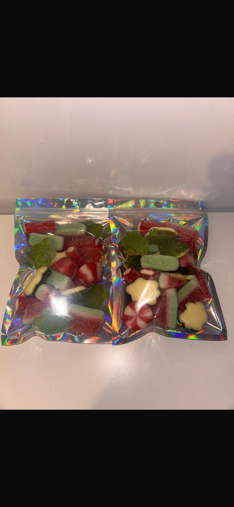 Sweet Bags, party favours, celebration gift