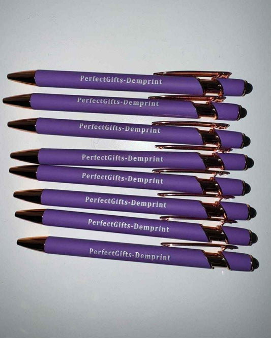 Pens