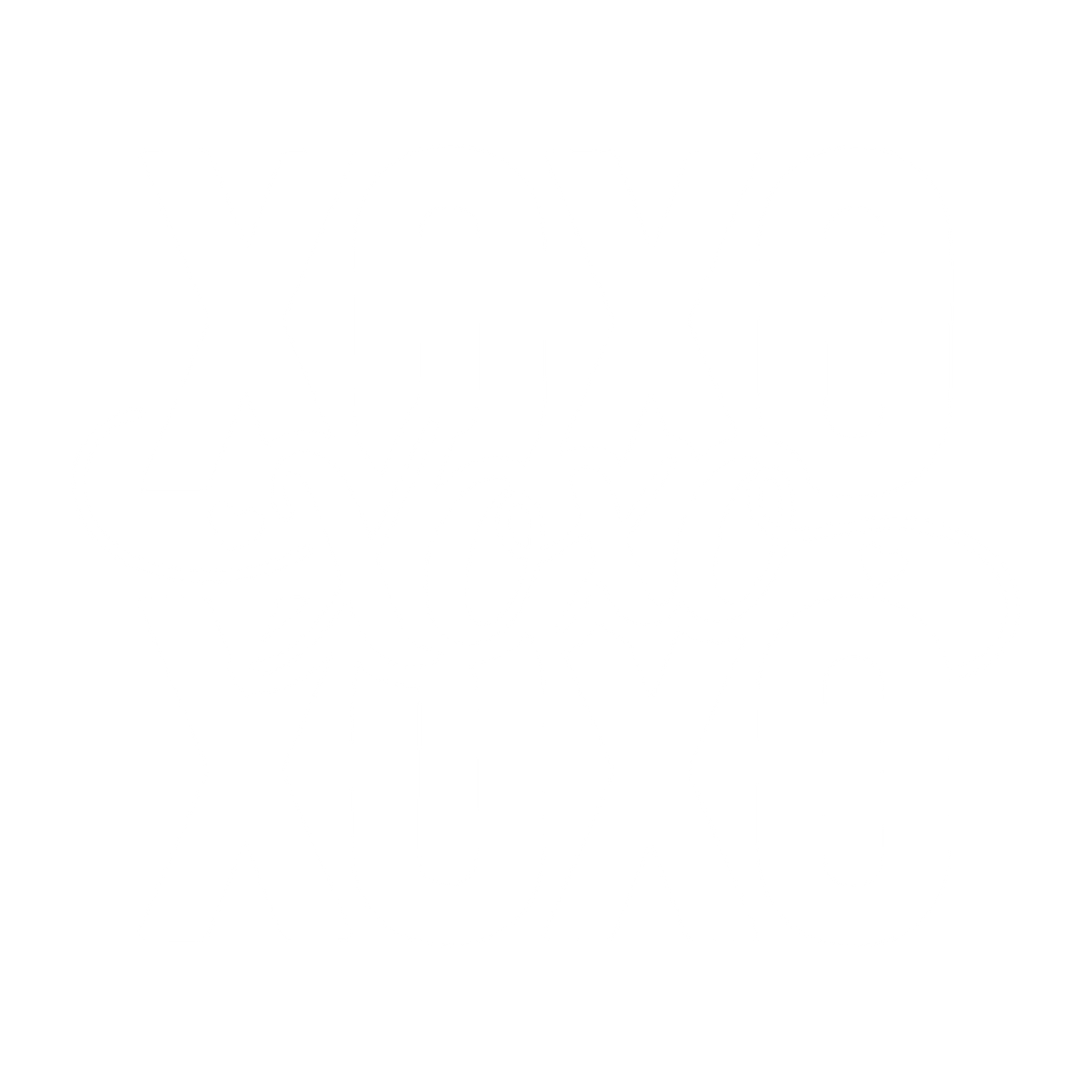 Valentines Tshirts