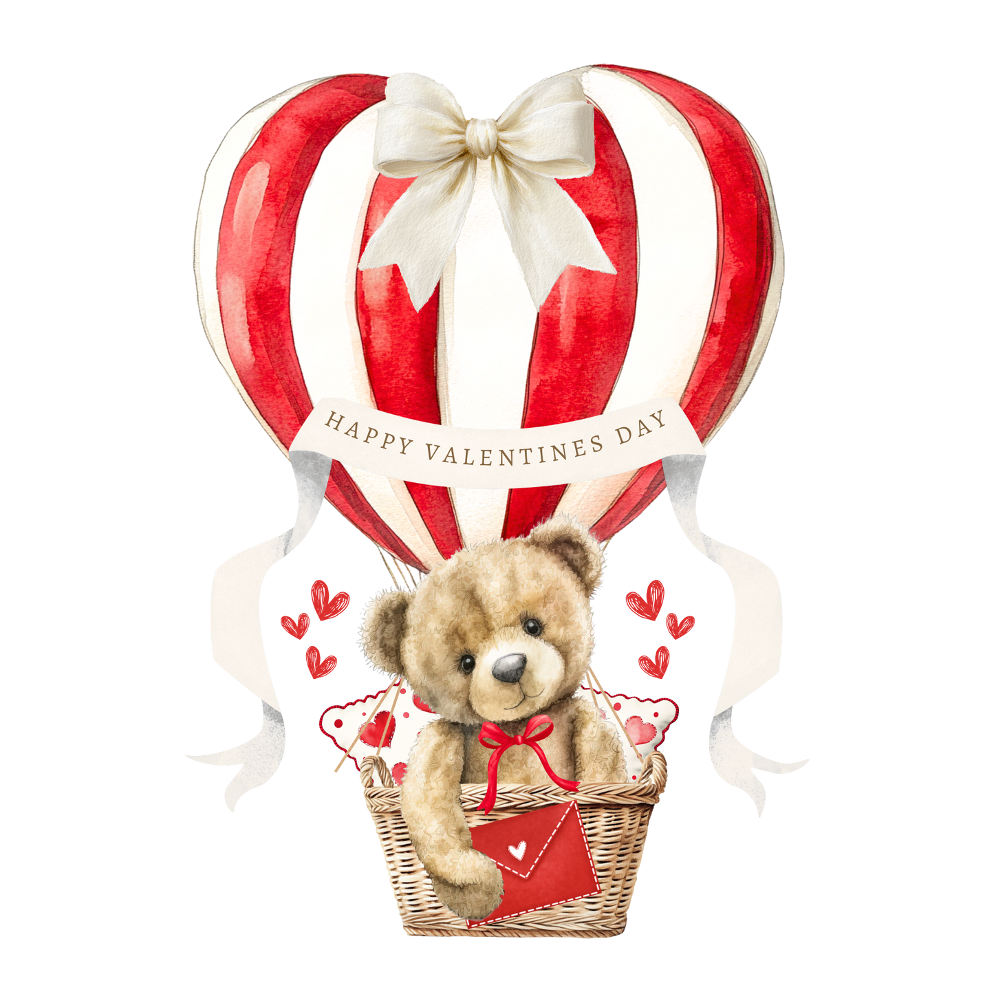 Valentines Tshirts