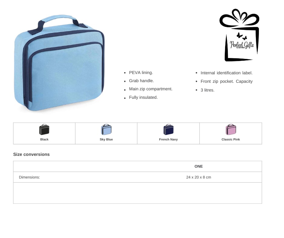 School Bundles