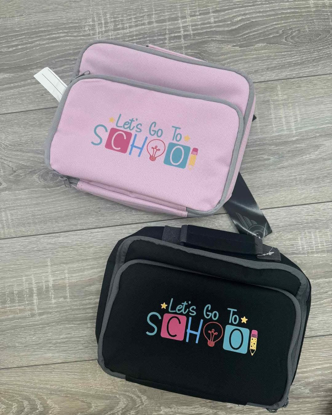 School Bundles