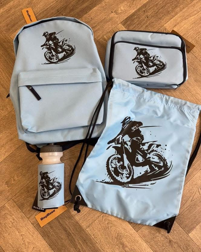 School Bundles