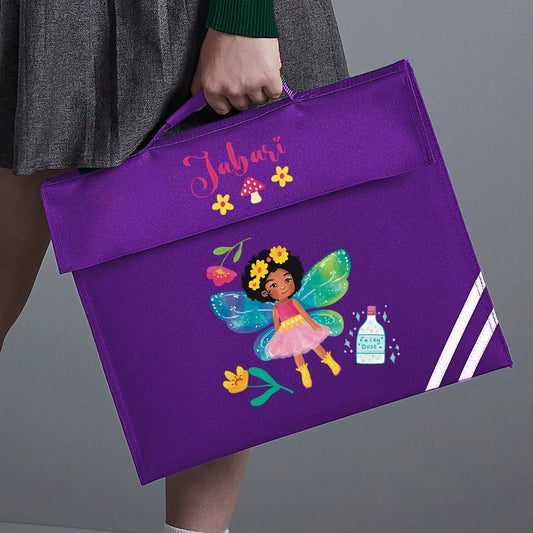 Book Bag